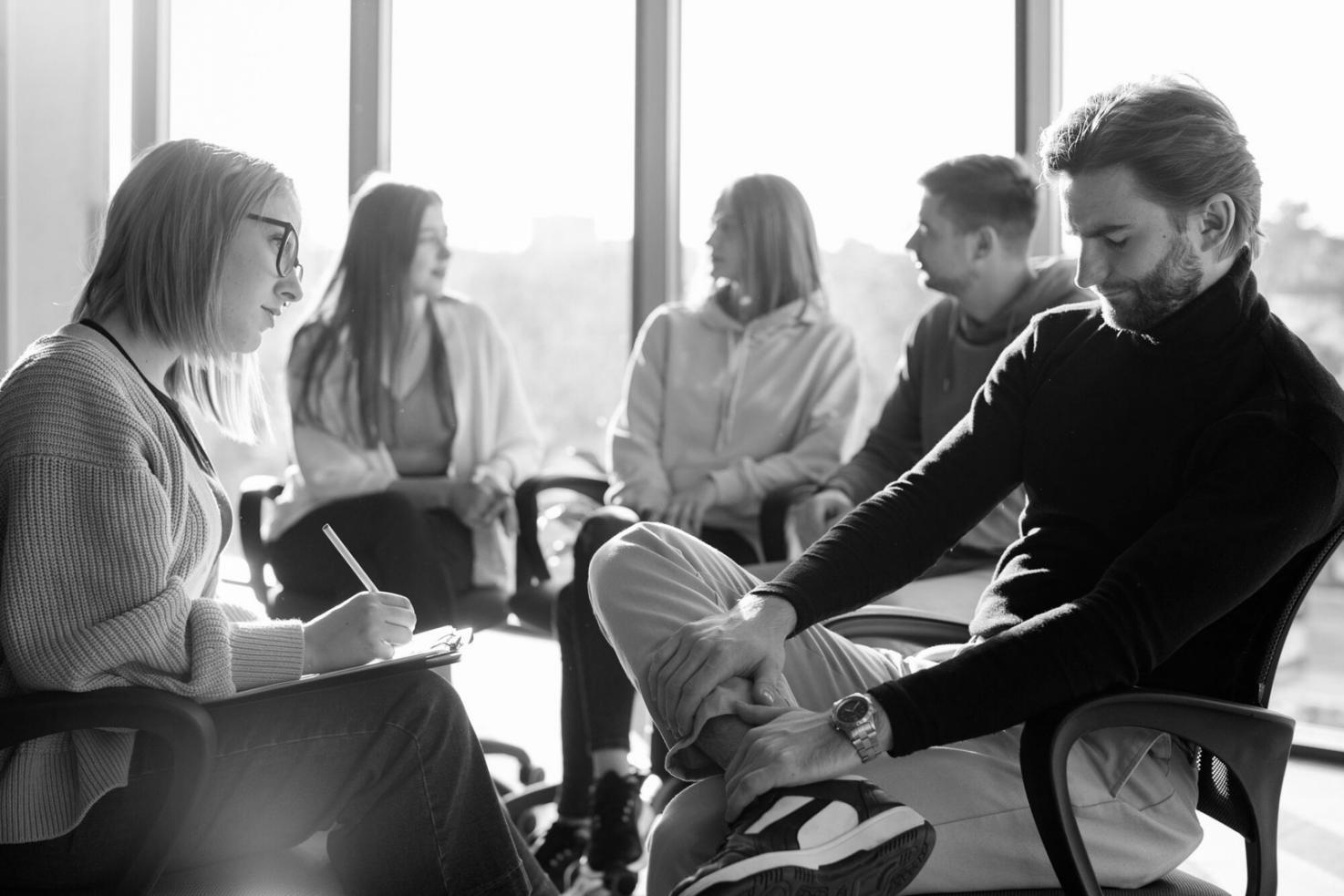 Analyse financière et budgétisation d'investissements